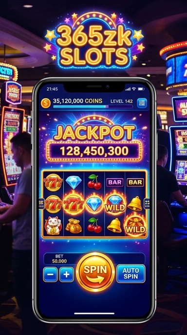Cuplikan layar menu unduhan malingbet untuk perangkat Android