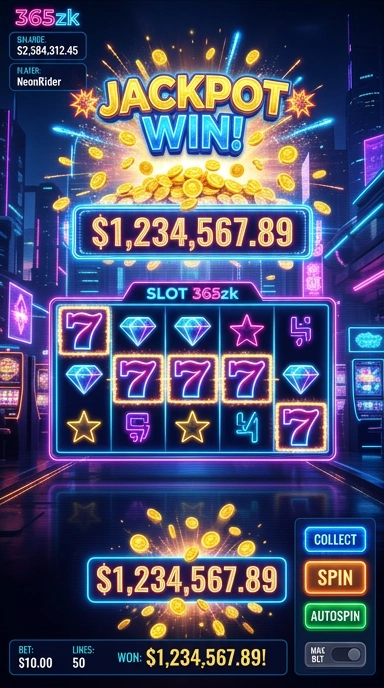 Galeri pratinjau visual malingbet build APK resmi terbaru